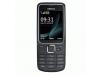 Nokia 2710 RM-586 9.69 Türkçe Flaş TR Flash File Ufs Hwk Jaf Tornado