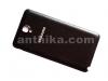 Samsung Note 3 Neo SM-N7505 Kapak Original Battery Cover GH98-31042A