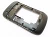 Blackberry 8500 Curve Orta Kasa KVK Depodan Middle Frame ASY-26334