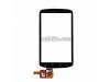 HTC Nexus One Gragon G5 Dokunmatik Original Digitizer Touchscreen Black