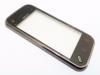 Nokia N97 Mini Dokunmatik Orjinal Digitizer Touchscreen Black Used