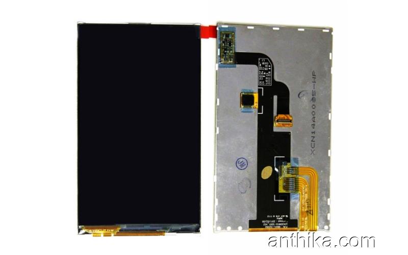 Lg Optimus 3d P920 Ekran Original Lcd Display New