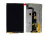 Lg Optimus 3d P920 Ekran Original Lcd Display New