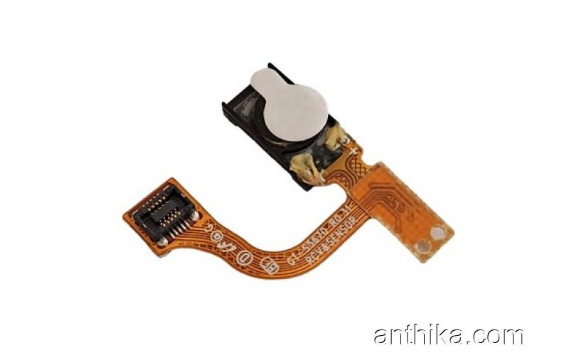 Samsung Galaxy Fit S5670 Speaker Flex Earspeaker Flex Cable New