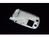 Samsung S500 Kasa Original Middle Cover Silver New