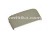 Nokia 3109 Classic Kapak Original Antenna Cover Top Cover Grey New