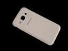 Samsung J1 Mini J105 Kapak Battery Cover White New