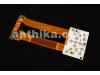 Nokia E65 Tuş Board Flex High Quality UI Keypad Board Flex New