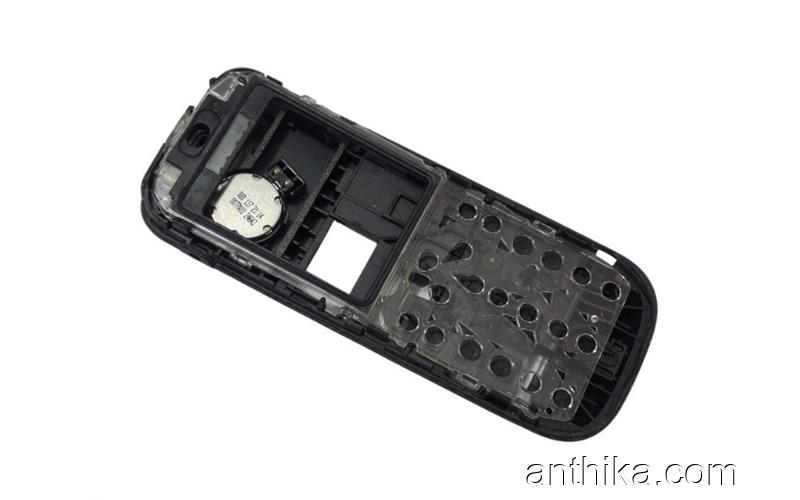 Nokia 100 Kasa Buzzer Original Middle Cover New Condition