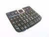 Nokia E63 Tuş Orjinal Keypad