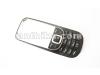 Nokia 2330 Classic Tuş Original Keypad Black New