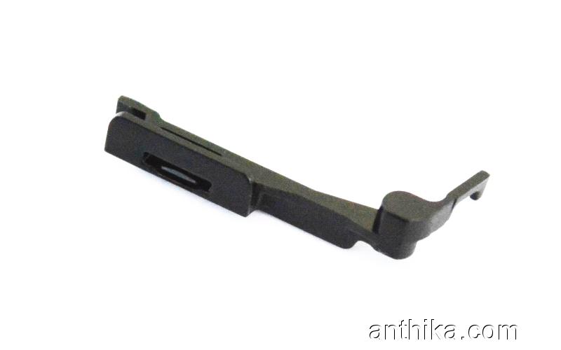 Nokia 7360 Power Key Actuartor New 9798648