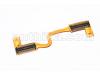 Nokia 3610 Flex Film Original Lcd Display Ribbon Flex Cable New