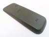 Nokia 100 101 Arka Kapak Orjinal Battery Cover