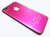 Apple Iphone 4 4s Kapak Battery Cover Pink