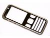 Nokia 5630 Kapak Orjinal Xpress On Front Cover New 0254349