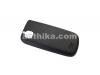 Nokia 2220 Slide Kapak Original Battery Cover Black New