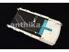 Samsung S7350 Tuş Board Kızak Mekanizma Original Slider UI Board New