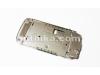 Nokia C2-02 C2-03 C2-06 Kızak Mekanizma Original Slider Slide Assy New