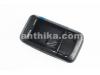 Nokia 5200 Kapak Kasa Kızak High Quality Housing Black New