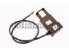 Nokia 6260 RJ45 Ufs Data Kablo Hwk Jaf Atf Tornado DCT4