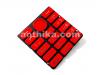 Nokia 206 Asha 206 Tuş Original Keypad Red New