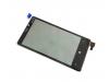 Nokia 920 Lumia Dokunmatik Original Touchscreen Digitizer Black New