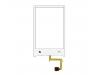 Lg Gt540 Dokunmatik Original Touch Digitizer White New