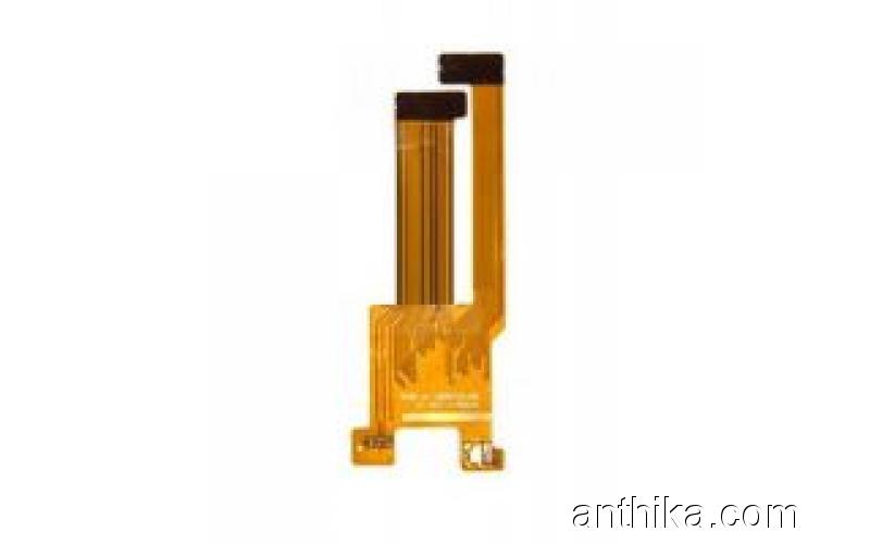 LG KC550 Flex Film Original Ribbon Flex Cable New