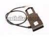 Nokia 1220 1260 2220 3360 RJ45 Ufs Data Kablo Hwk Jaf Atf Tornado DCT3