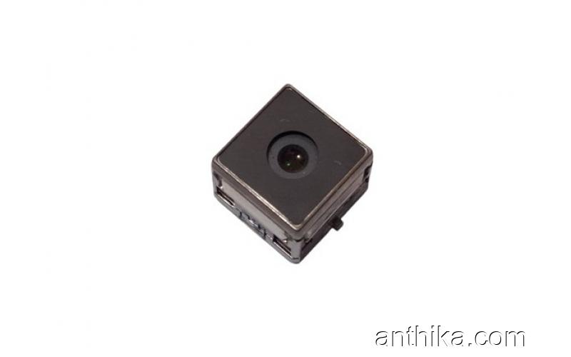 Nokia N79 Kamera Original Camera Module New Condition