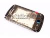 Blackberry 9380 Curve Dokunmatik Kapak Kasa Original Touch Housing