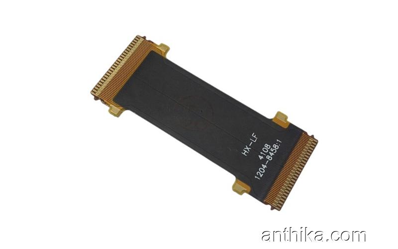 Sony Ericsson W395 W395i F305 Flex Film Lcd flex Cable New