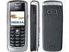 Nokia 6021 RM-94 5.22 Türkçe Flaş TR Flash File Ufs Hwk Jaf Tornado Atf