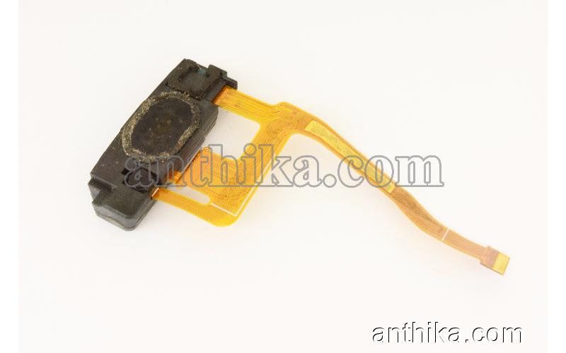 Samsung L810 Buzzer Flex