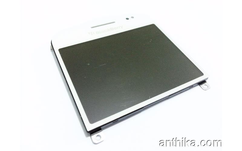 Blackberry 9930 Bold Ekran Orjinal Lcd Display