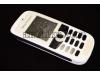 Sony Ericsson J210 J290 Kapak Kasa Original Housing White New