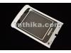 Nokia N90 Lens Cam Original Lcd Display Glass B-Cover New 0266905