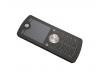 Motorola F3 Kapak Kasa Tuş Ekran Fiyatına Yedek Parça Cep Telefonu