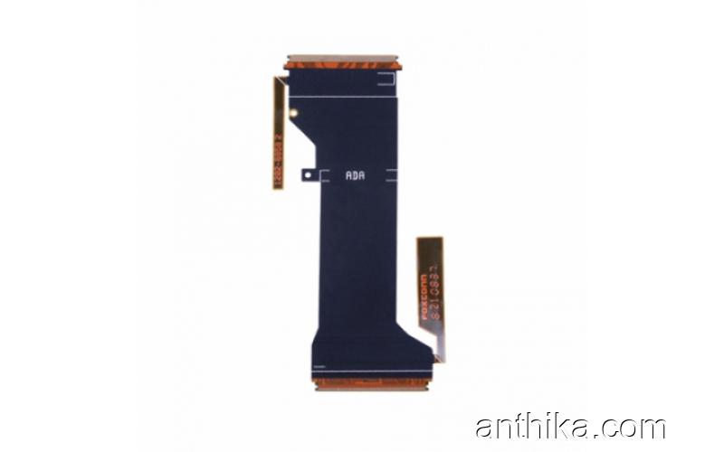 Sony Ericsson C905 Flex Film Original Flex Cable New 1202-8858