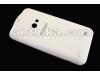 Samsung Galaxy Beam i8530 Kapak Original Battery Cover White Used