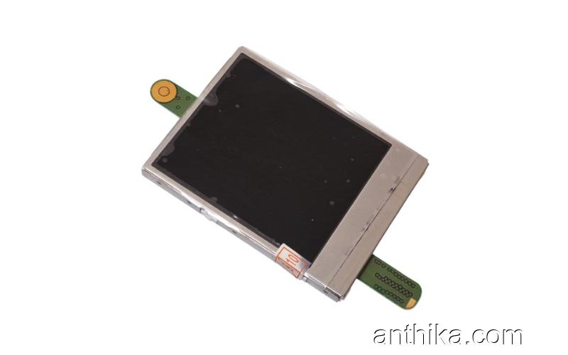 Sony Ericsson Z310 Z310i Ekran Lcd Display New