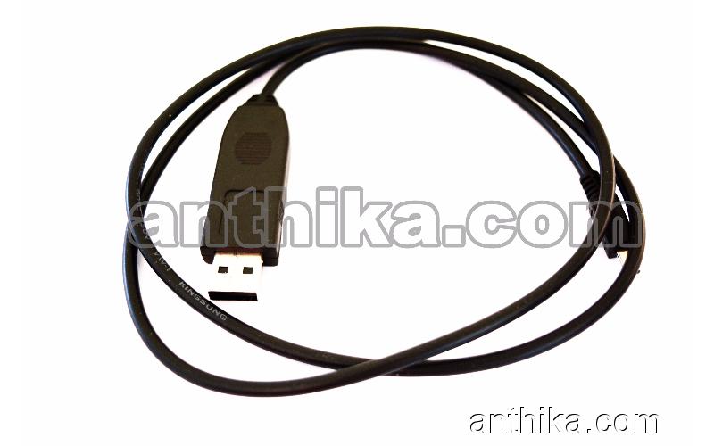 Motorola T2688 Usb 2.0 Data Kablo