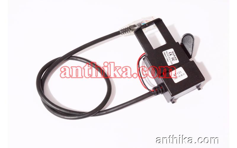 Nokia N90 RJ45 Hwk Jaf Atf Box Ufs Unlock Data Cable