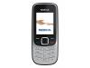 Nokia 2330 RM-512 9.55 Türkçe Flaş TR Flash File Ufs Hwk Jaf Tornado Atf