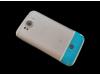 HTC Sensation XL Kapak Kasa Original Full Housing White New