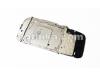 Nokia 5730 E75 Kızak Mekanizma Original Slider Slide Assy New Condition