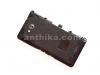 Sony Xperia E4g E2003 Kasa Original Middle Cover Black Used