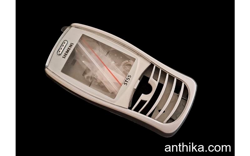 Siemens ST55 Kapak Kasa