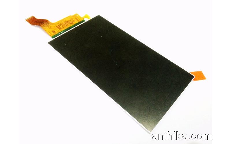 Sony Xperia Neo L MT25i Ekran Orjinal Lcd Display 1232-3562